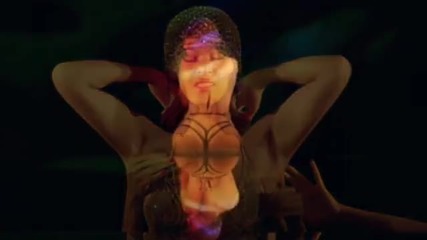 Beyonce - Partition