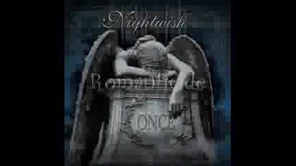Top 10 Best Nightwish Songs