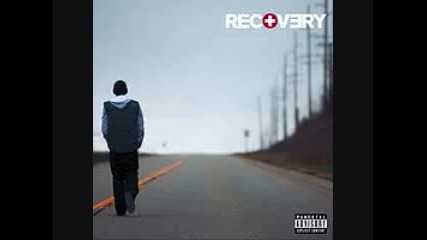 Eminem Talkin' 2 Myself Feat. Kobe
