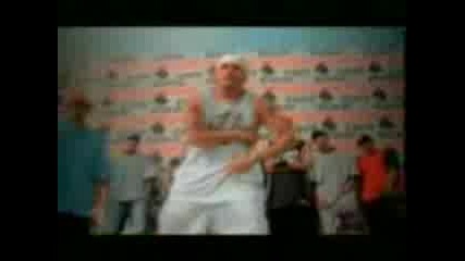Мишо Шамара ft. Иво Малкия - Услите звука - Исперих - bouncer - 