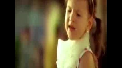 Cleopatra - Ghita 