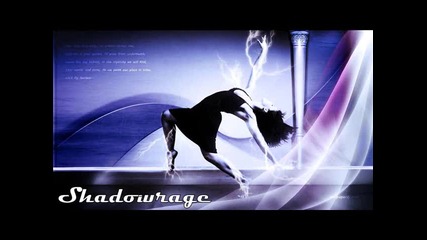 Legacy of Uplifting Melodic Trance track 7