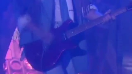 Modern Talking - Maxi Video Mix