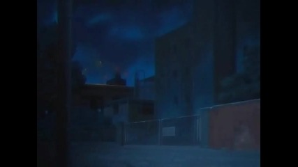 Bleach Ep64