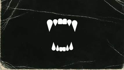 Lets Be Friends - Allow It