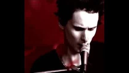 Muse - Feeling Good 