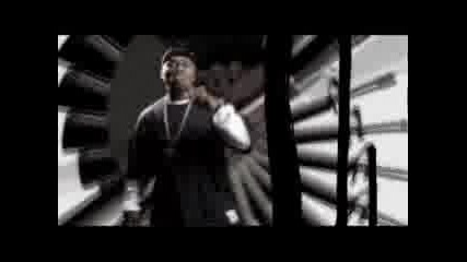 50 Cent - This Is 50 