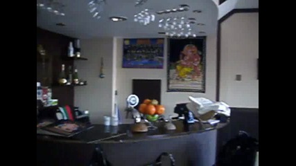 Indian Restaurant Gungun In Varna, Bulgaria, Индийски Ресторант Гунгун, Tel:052/914445/0888625754 