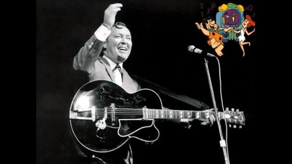 Bill Haley-рок заедно