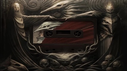 Mercenary - Music Non Stop