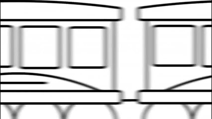 asdfmovie2 