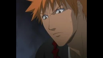 Bleach - Еп. 102 - Bg Sub