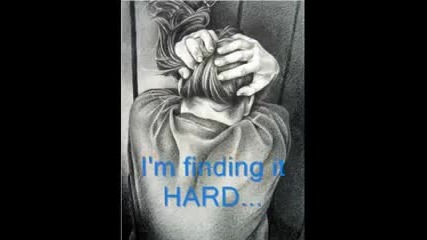 Cant smile without You - Barry Manilow