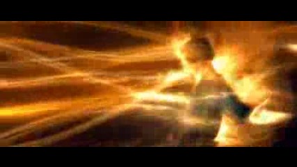 Freestyle Project - Want 2 Be My Lover