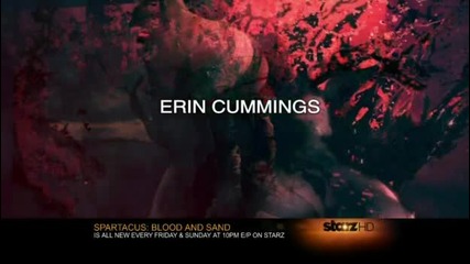 1 - spartacus.blood.and.sand.s01e01. - 2hd split6