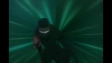 Tsubasa Amv - Far Away