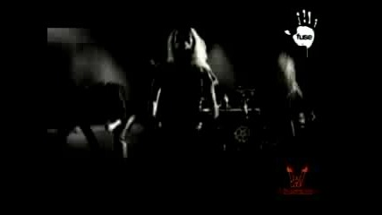 Arch Enemy - My Apocalypse