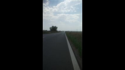 Vid_20230823_131723.mp4