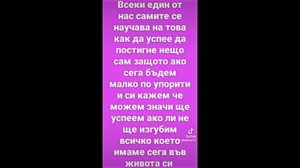 Vid_86280415_032054_862.mp4
