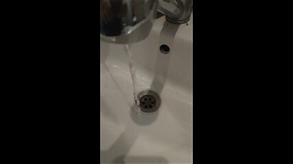 Без вода в 21 век