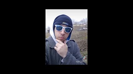 2024-01-06-135815164.mp4