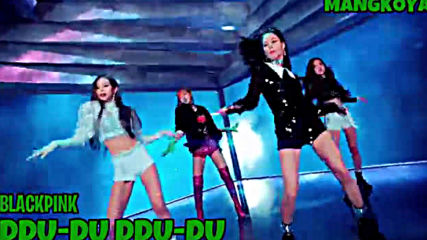 Kpop Random Play Dance Challenge 2019 Mangkoya