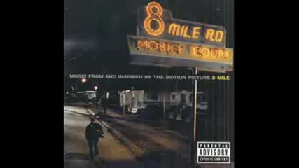 Gang Starr - Battle