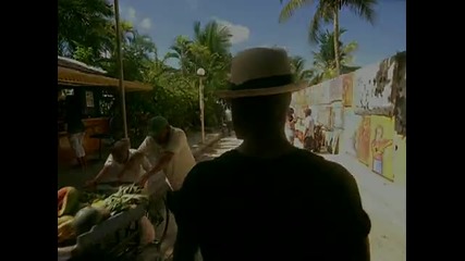 Ne - Yo - Can We Chill 