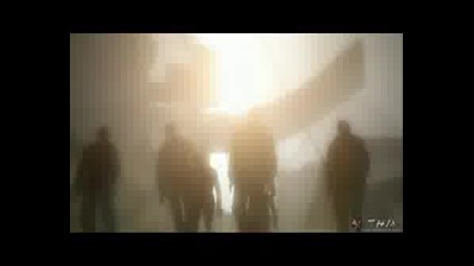 Resident Evil 5