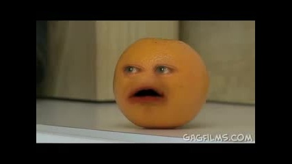 Hey banana