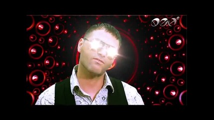 Виктор - Златотърсачки