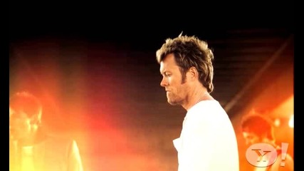 A - Ha - Butterfly Butterfly Hd