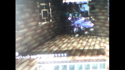 minecraft ep 3