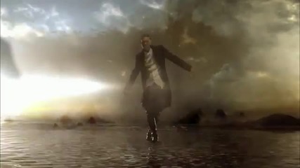 Chris Brown - She Ain't You