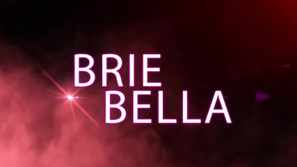 Brie Bella New Titantron 2014 Hd (with Download Link)