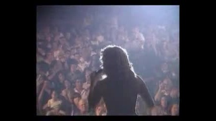 Оригинала На Сашо Роман - Oф - Sarit hadad - Bo, Bo 1995г. Live 