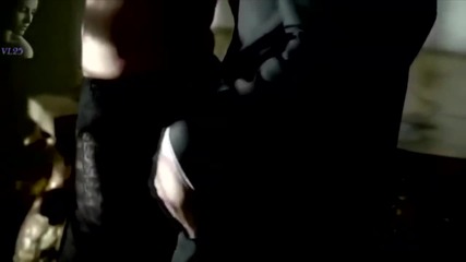 Ты мне скажи...