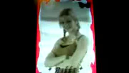 Riki.3gp