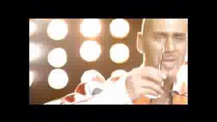 Massari - Be Easy