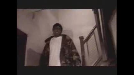 Master P - Why they wanna wish death by Abadjiev
