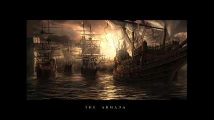 The Best Of Fantasy Picture!!!