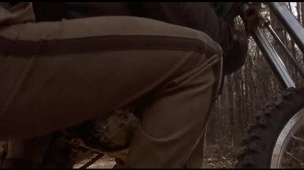 Im Just Fucking With You! 