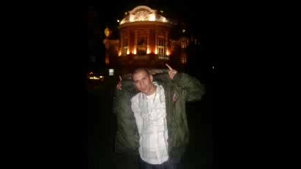 Dreben G Feat Big 6a - Spri Nedei
