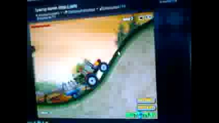 Tractor Mania - Ниво 2