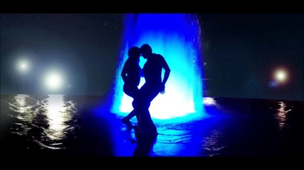 Диана експрес - Блус за двама