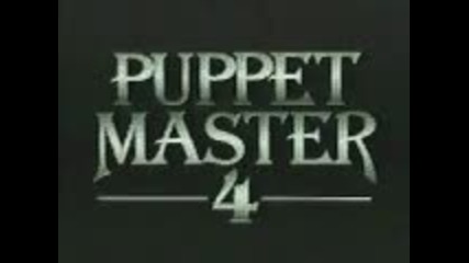 Puppet Master_4