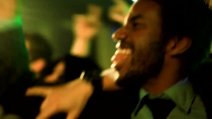 Alex de Guirior feat. Laura Estrada & Young J. - So Right 2011 (hq)