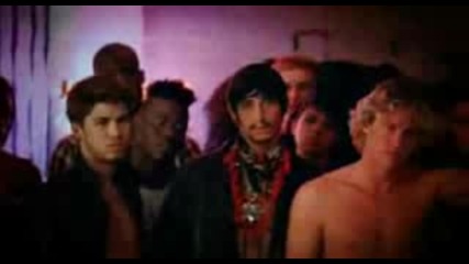 Britney spears - If You Seek Amy