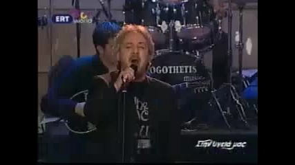 A.vardis - Fevgo m pikra sta ksena 