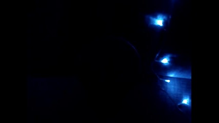 neonova tarambuka